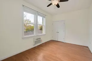 1815 A St SE, Washington, DC 20003 - Photo 8