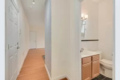 1815 A Street SE #203, Washington, DC 20003 - Photo 10
