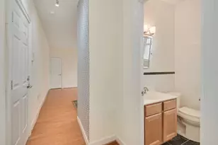 1815 A St SE, Washington, DC 20003 - Photo 10