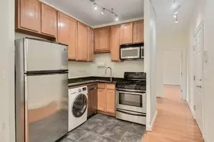 1815 A St SE, Washington, DC 20003 - Photo 6