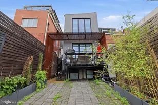 2310 1st St NW, Washington, DC 20001 - Photo 42