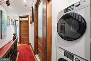 2310 1st St NW, Washington, DC 20001 - Photo 26