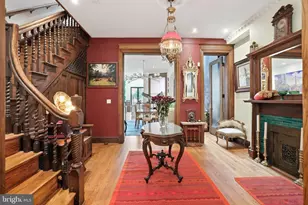 2310 1st St NW, Washington, DC 20001 - Photo 6