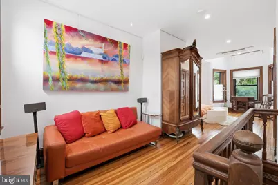 2310 1st Street NW #A, Washington, DC 20001 - Photo 34