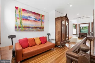 2310 1st St NW, Washington, DC 20001 - Photo 34