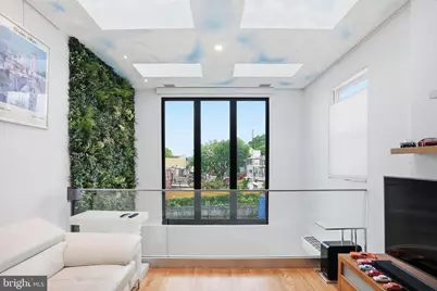 2310 1st Street NW #A, Washington, DC 20001 - Photo 20