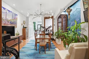 2310 1st St NW, Washington, DC 20001 - Photo 8