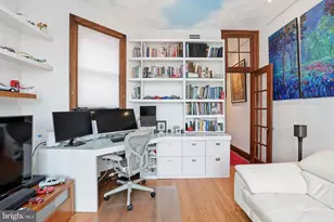 2310 1st St NW, Washington, DC 20001 - Photo 22