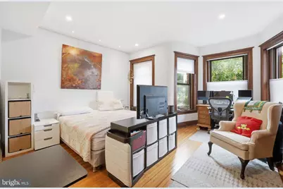 2310 1st Street NW #A, Washington, DC 20001 - Photo 28