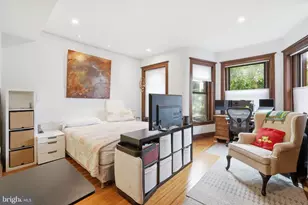 2310 1st St NW, Washington, DC 20001 - Photo 28