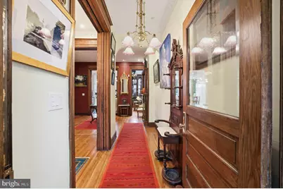 2310 1st Street NW #A, Washington, DC 20001 - Photo 2