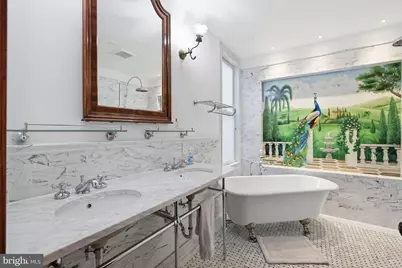 2310 1st Street NW #A, Washington, DC 20001 - Photo 24