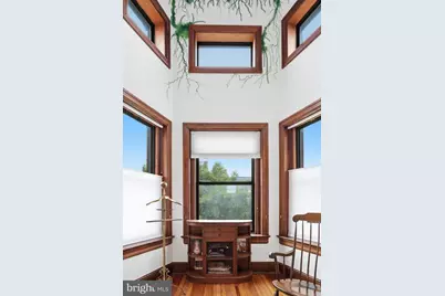 2310 1st Street NW #A, Washington, DC 20001 - Photo 38