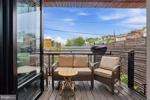 2310 1st St NW, Washington, DC 20001 - Photo 18