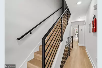 1372 NE Bryant Street NE #4, Washington, DC 20018 - Photo 48