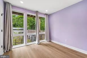 1372 NE Bryant Street NE, Washington, DC 20018 - Photo 20