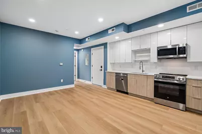 1372 NE Bryant Street NE #4, Washington, DC 20018 - Photo 12