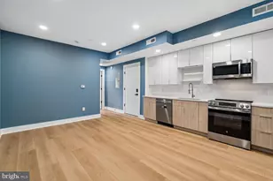 1372 NE Bryant Street NE, Washington, DC 20018 - Photo 12