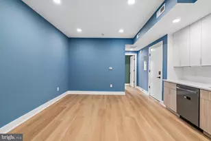 1372 NE Bryant Street NE, Washington, DC 20018 - Photo 10