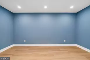1372 NE Bryant Street NE, Washington, DC 20018 - Photo 12