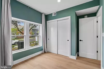 1372 NE Bryant Street NE #4, Washington, DC 20018 - Photo 32