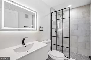 1372 NE Bryant Street NE, Washington, DC 20018 - Photo 38