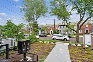 1372 NE Bryant Street NE, Washington, DC 20018 - Photo 42