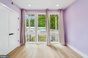 1372 NE Bryant Street NE, Washington, DC 20018 - Photo 18
