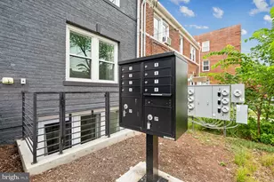 1372 NE Bryant Street NE, Washington, DC 20018 - Photo 44