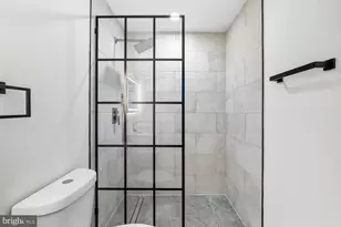1372 NE Bryant Street NE, Washington, DC 20018 - Photo 36