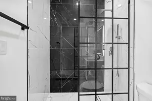 1372 NE Bryant Street NE, Washington, DC 20018 - Photo 24