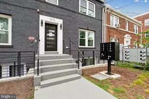 1372 NE Bryant Street NE, Washington, DC 20018 - Photo 46
