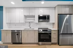 1372 NE Bryant Street NE, Washington, DC 20018 - Photo 16