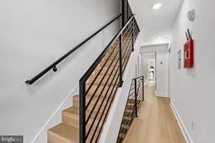 1372 NE Bryant Street NE, Washington, DC 20018 - Photo 44