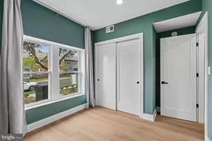 1372 NE Bryant Street NE, Washington, DC 20018 - Photo 28