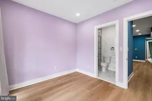 1372 NE Bryant Street NE, Washington, DC 20018 - Photo 22