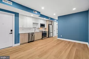 1372 NE Bryant Street NE, Washington, DC 20018 - Photo 8