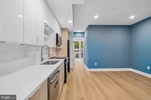 1372 NE Bryant Street NE, Washington, DC 20018 - Photo 16