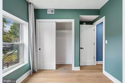 1372 NE Bryant Street NE #4, Washington, DC 20018 - Photo 34