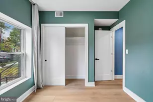 1372 NE Bryant Street NE, Washington, DC 20018 - Photo 34