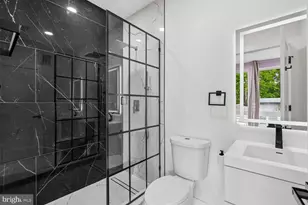 1372 NE Bryant Street NE, Washington, DC 20018 - Photo 26