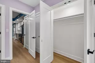 1372 NE Bryant Street NE, Washington, DC 20018 - Photo 26