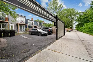 1372 NE Bryant Street NE, Washington, DC 20018 - Photo 46