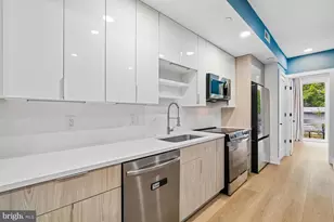 1372 NE Bryant Street NE, Washington, DC 20018 - Photo 6