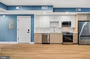 1372 NE Bryant Street NE, Washington, DC 20018 - Photo 8