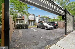 1372 NE Bryant Street NE, Washington, DC 20018 - Photo 46