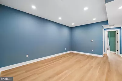 1372 NE Bryant Street NE #4, Washington, DC 20018 - Photo 14