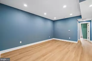 1372 NE Bryant Street NE, Washington, DC 20018 - Photo 14