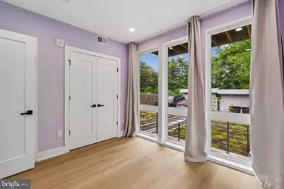 1372 NE Bryant Street NE #4, Washington, DC 20018 - Photo 22