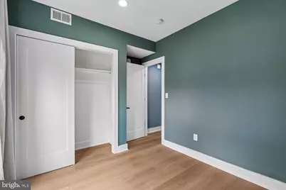 1372 NE Bryant Street NE #4, Washington, DC 20018 - Photo 36